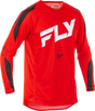 a16f-66352faa7b3a4.png
