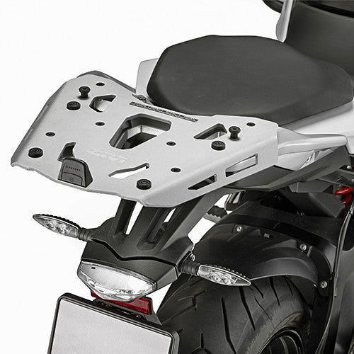 GIVI Top Case Hardware Oem SRA5119