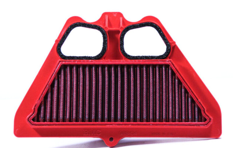 BMC 17+ Kawasaki Z 900 Replacement Air Filter- Race FM988/04RACE