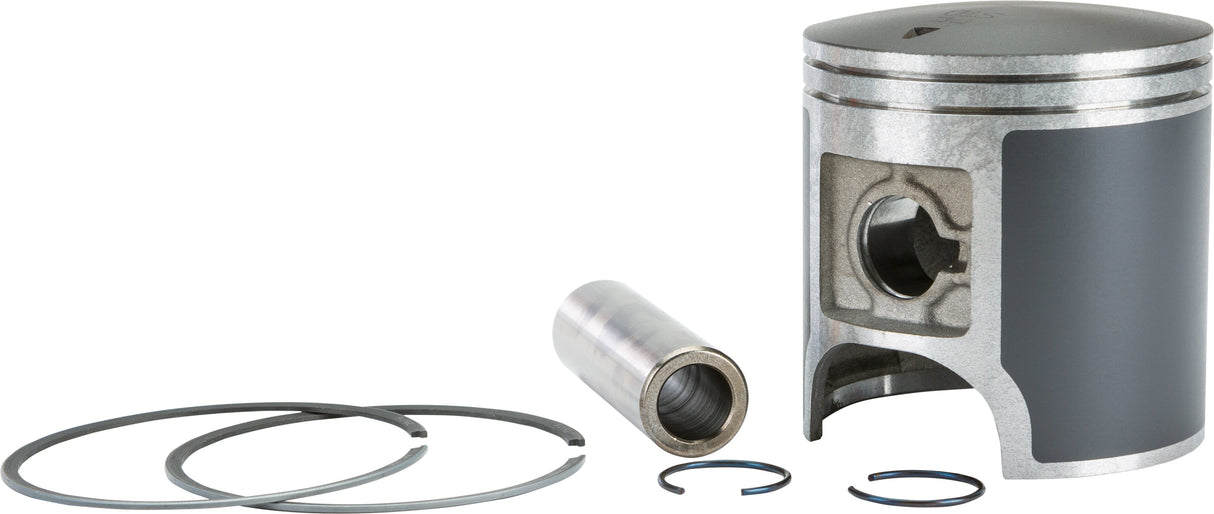 SP1 Piston T-Moly Pol 09-714