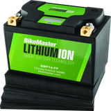 BikeMaster Li 2.0 Battery BMP14-FP 780854