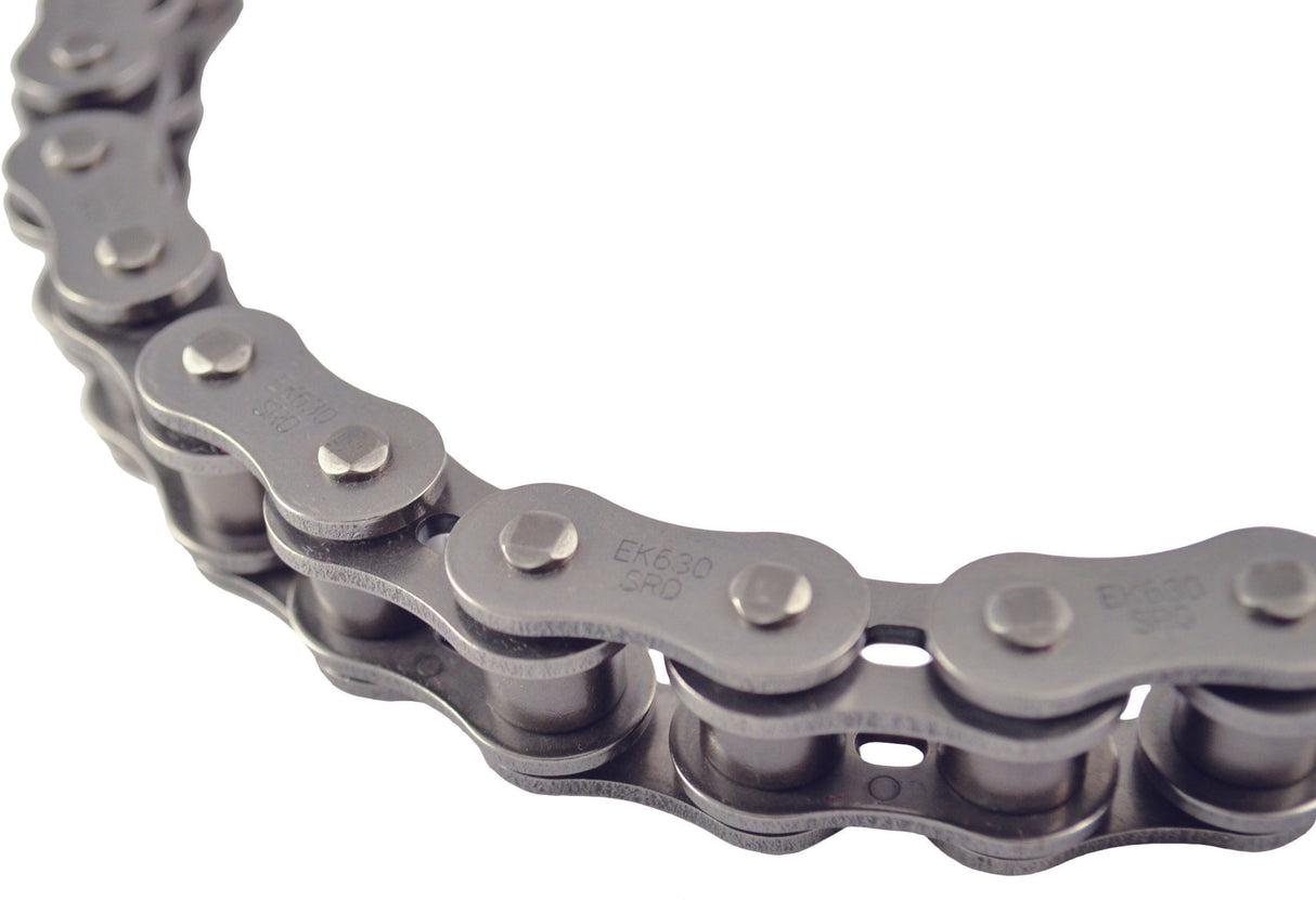 EK Chain Sroz2 O-Ring 530-106l 530SROZ2-106