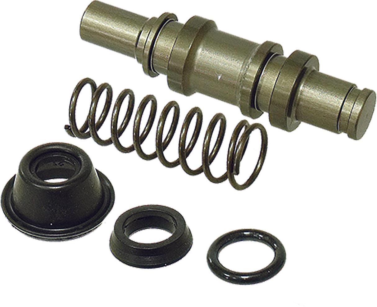 SP1 Master Cylinder Rebuild Kit SM-05406