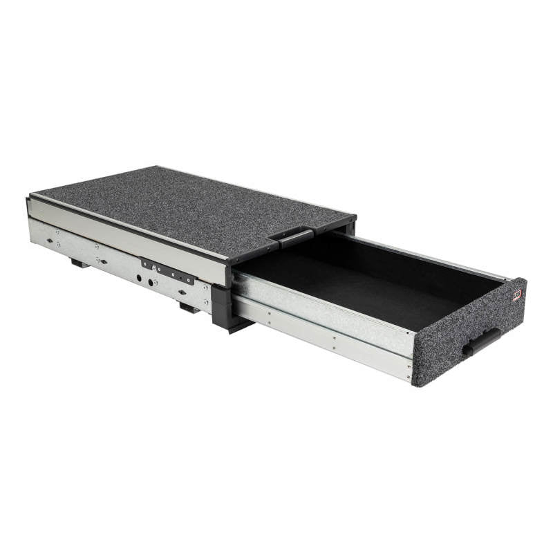 ARB Roller Floor 37x20x7.5 Outback Solutions Module RFH945