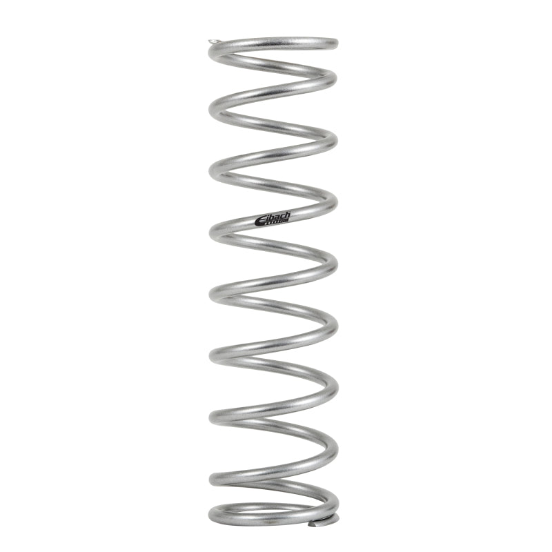 Eibach ERS 14.00 in. Length x 2.50 in. ID Coil-Over Spring 1400.250.0450S