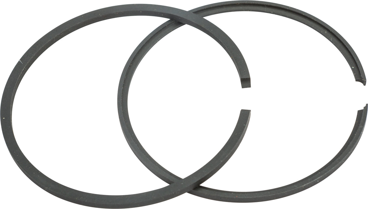 SP1 Piston Rings 09-745R