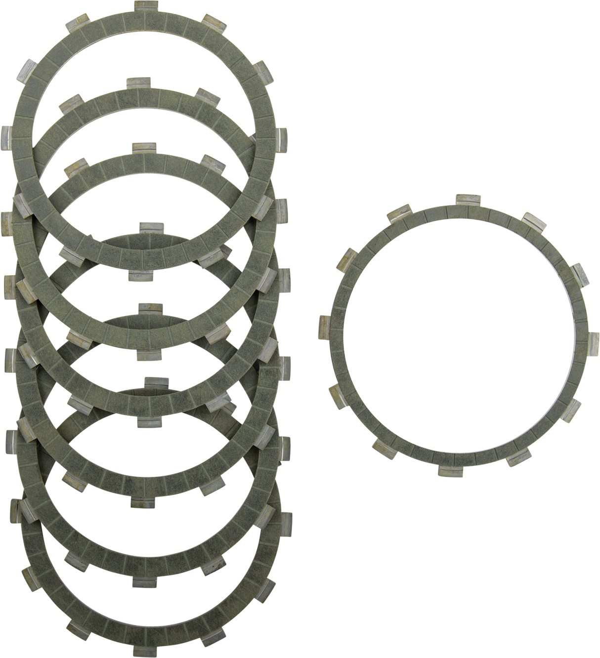 a1ec-6908c7981234c.png