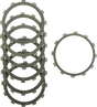 a1ec-6908c7981234c.png
