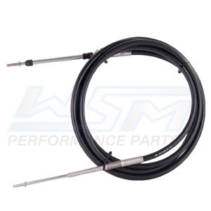 WSM Steering Cable Sd 002-215