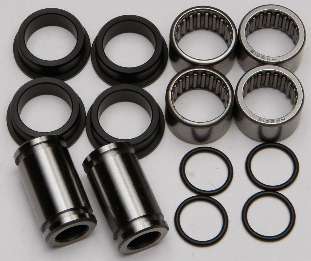 ALL BALLS Swingarm Bearing Kit 28-1129