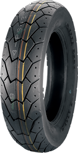 BRIDGESTONE Tire - Exedra G526 - Rear - 150/90-15 - 74V 4782