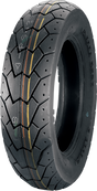 BRIDGESTONE Tire - Exedra G526 - Rear - 150/90-15 - 74V 4782