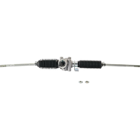 a221-669e585e93189.jpg