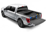 Roll-N-Lock 21+ Ford F-150 Cargo Manager CM132