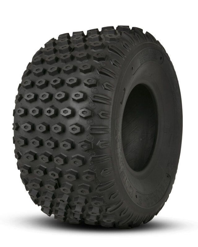 Kenda K290 Scorpion Rear Tires - 14.5x7-6 2PR 18F TL 21830021 082900657A1