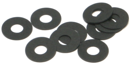 COMETIC Bolt/Stud Washer Gasket 10/Pk Oe#63858-49 C9286