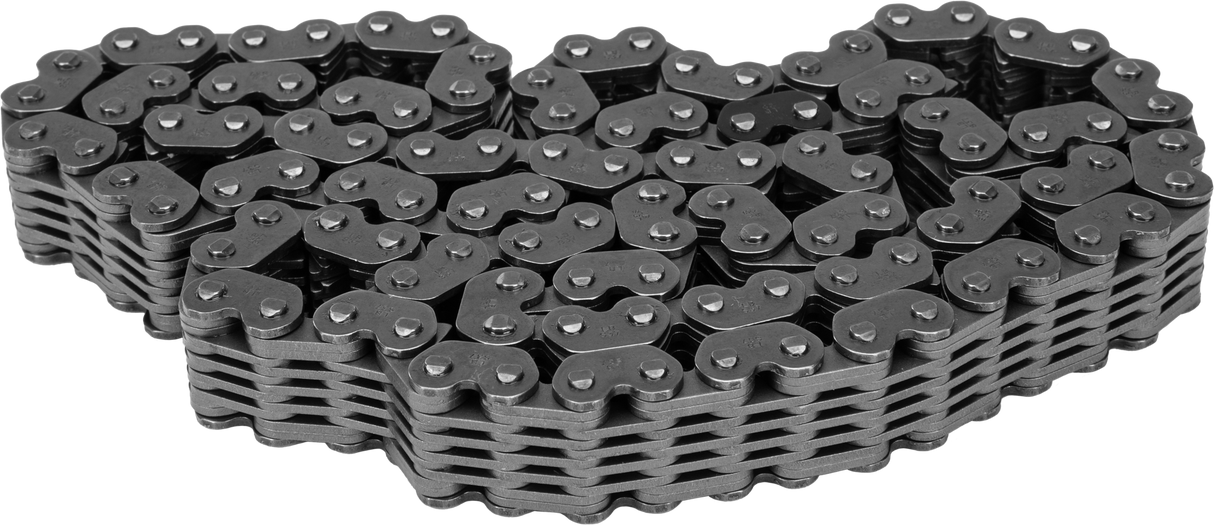 SP1 Oem Silent Chain 13 Wide 116 Links SU-313116