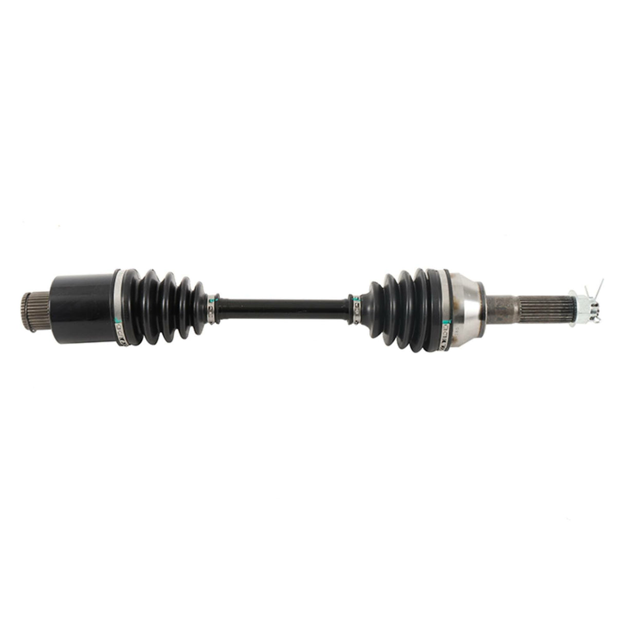 ALL BALLS Axle ABM-PO-8-329