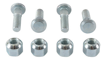 ALL BALLS Wheel Stud Kit 85-1048