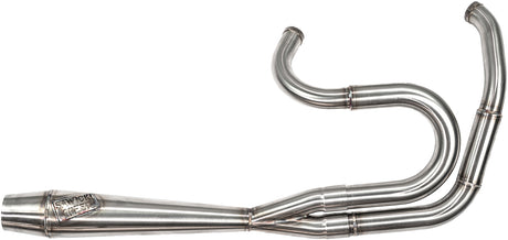 a299-61715ab087181.jpg
