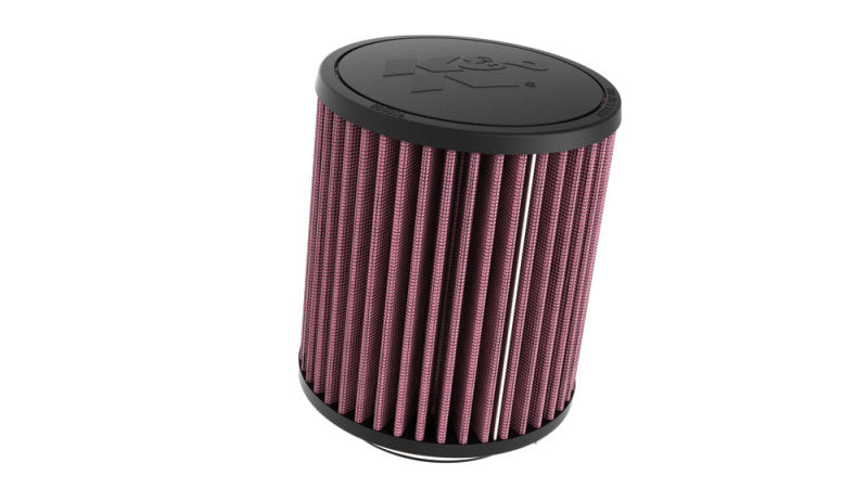 K&N 2015 Arctic Cat XR500 Replacement Air Filter AC-5015