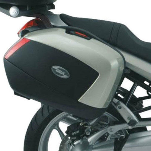 GIVI Side Case Hardware PLX688