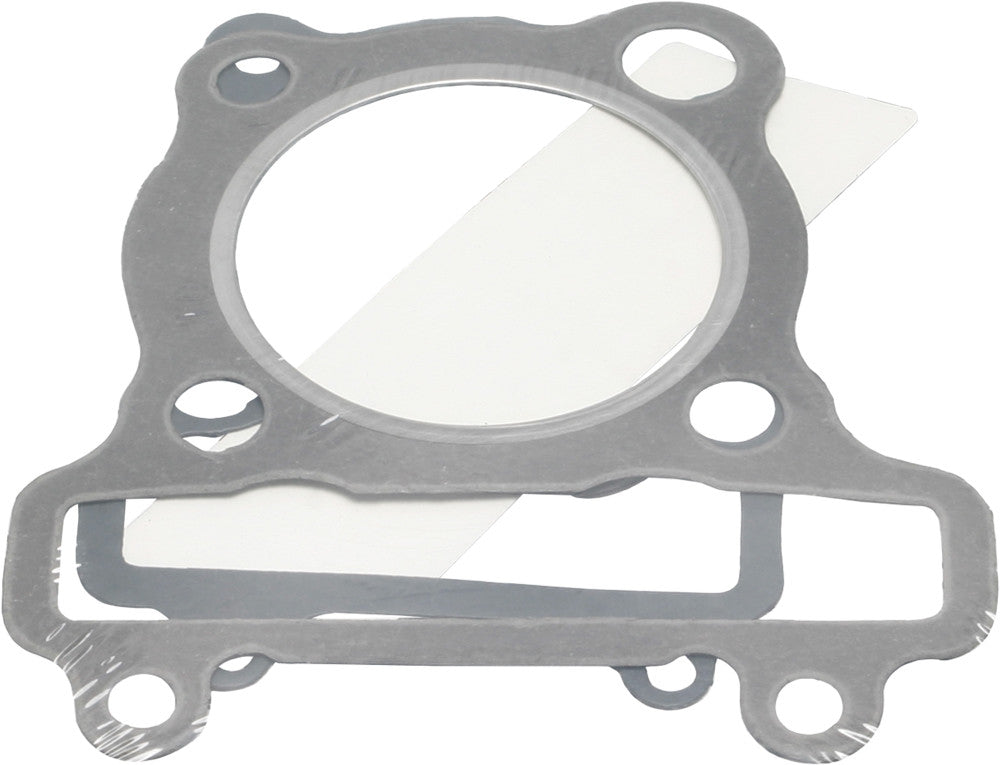 COMETIC Top End Gasket Kit 72mm Yam C7254