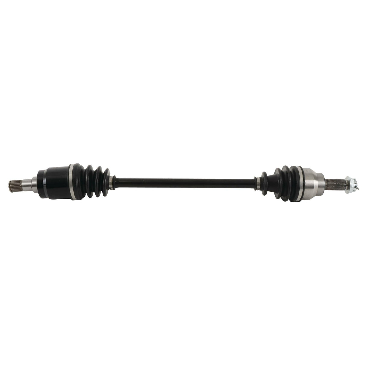 ALL BALLS Axle ABM-HO-8-124