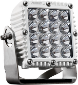 Rigid Industries Q-Series Pro - Flood - White 245113