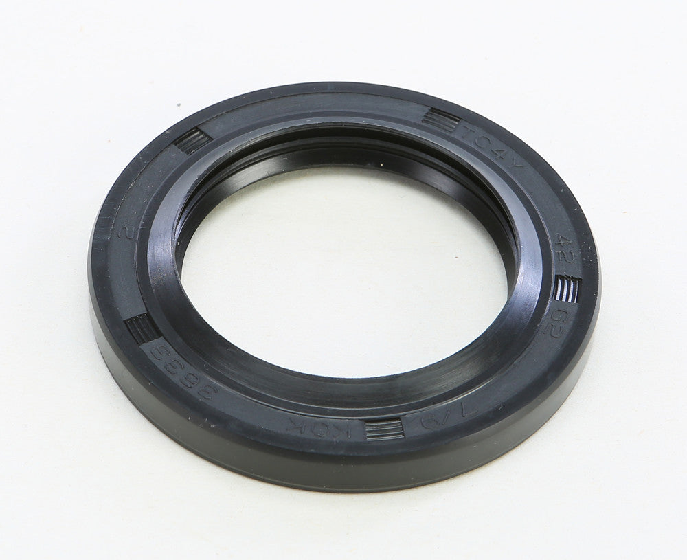 EMGO Oil Seal- 42 X 62 X 7mm 19-90100