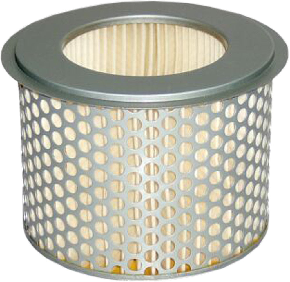 HIFLOFILTRO Air Filter HFA1601