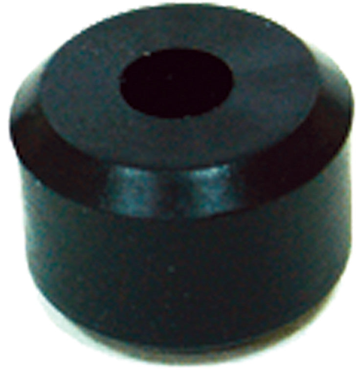 SP1 Roller For Driven Clutches 3/Pk 03-150-11 3/PK