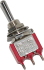 a321-60b67fbda6afb.png