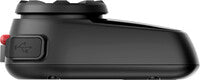IN STOCK SENA 5S BLUETOOTH HEADSET AND INTERCOM SINGLE - 843-02122