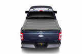 Extang 19-23 Dodge Ram 6.4ft. Bed (No MultiFunc. Split Tailgate) Endure ALX 80422