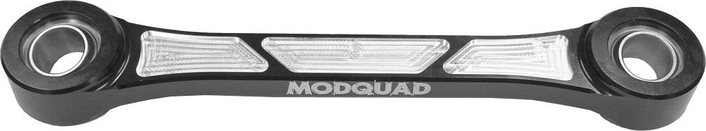 MODQUADSway Bar Link (Black)RZR-SW-BLK