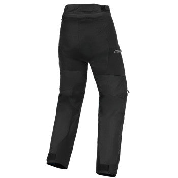 ALPINESTARS Pant Andes Drystar V4 Blk M 3220526-10-M