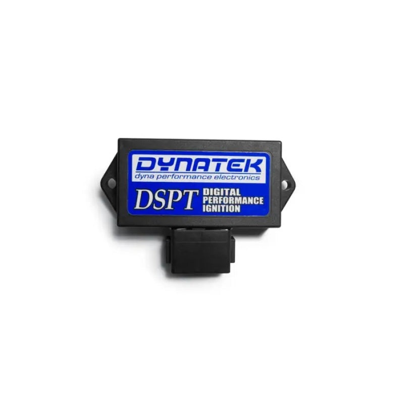 Dynatek 04-06 Harley-Davidson Sportster Dyna Performance Digital Ignition Module DSPT-1