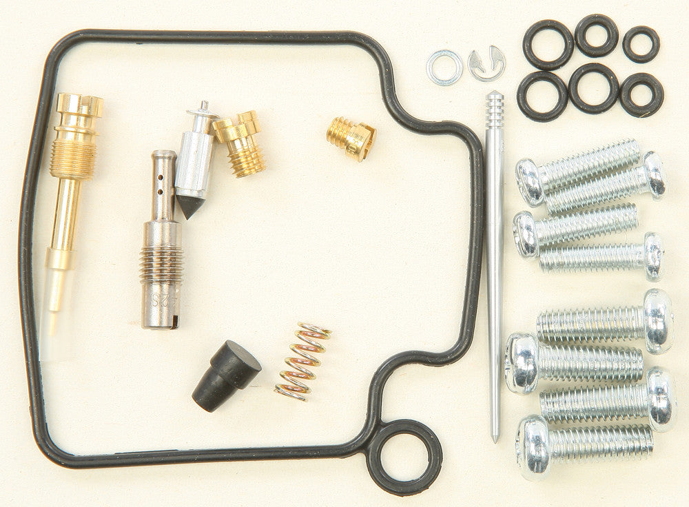 ALL BALLS Carburetor Repair Kit 26-1209