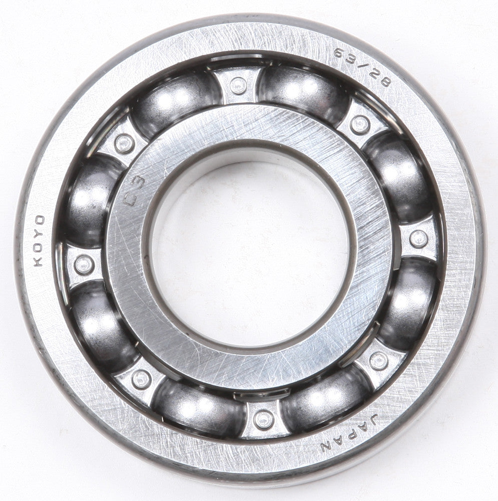 PROX Crankshaft Bearing Hon/Kaw/Suz/Yam 23.6328C3