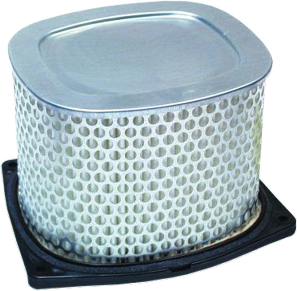 HIFLOFILTRO Air Filter HFA3704