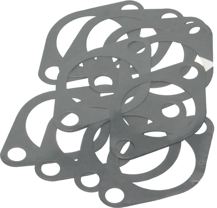 COMETIC Intake Manifold Gasket Pan/Shvl 10/Pk Oe#27023-71 C9417