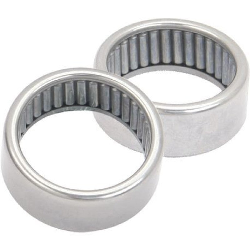 S&S Cycle 99-06 BT Camshaft Inner Needle Bearing - 2 Pack 31-4499