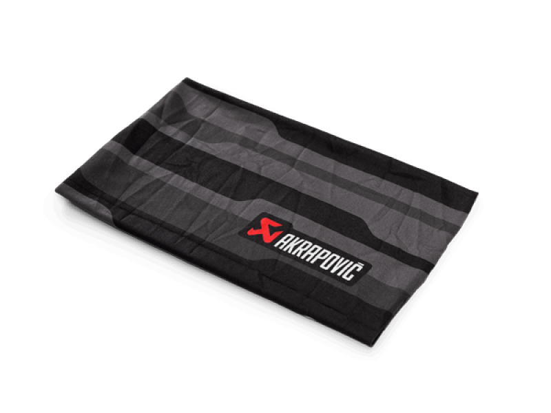 Akrapovic Buff 801079