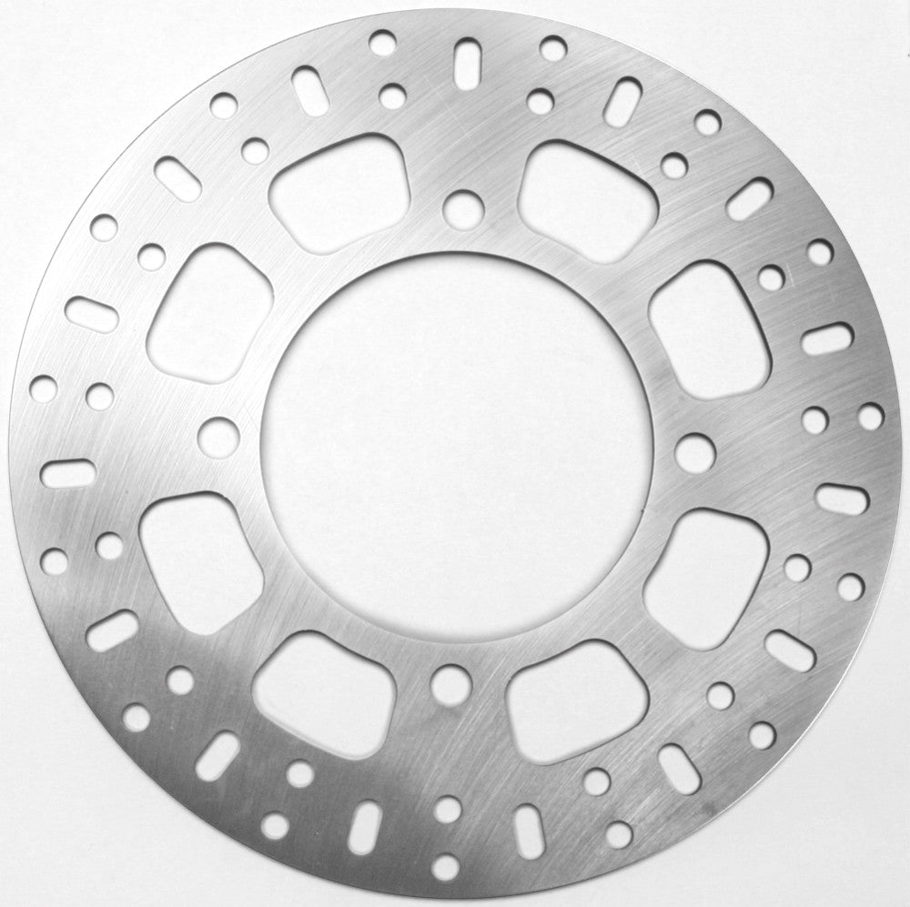 EBC Standard Rotor MD6291D