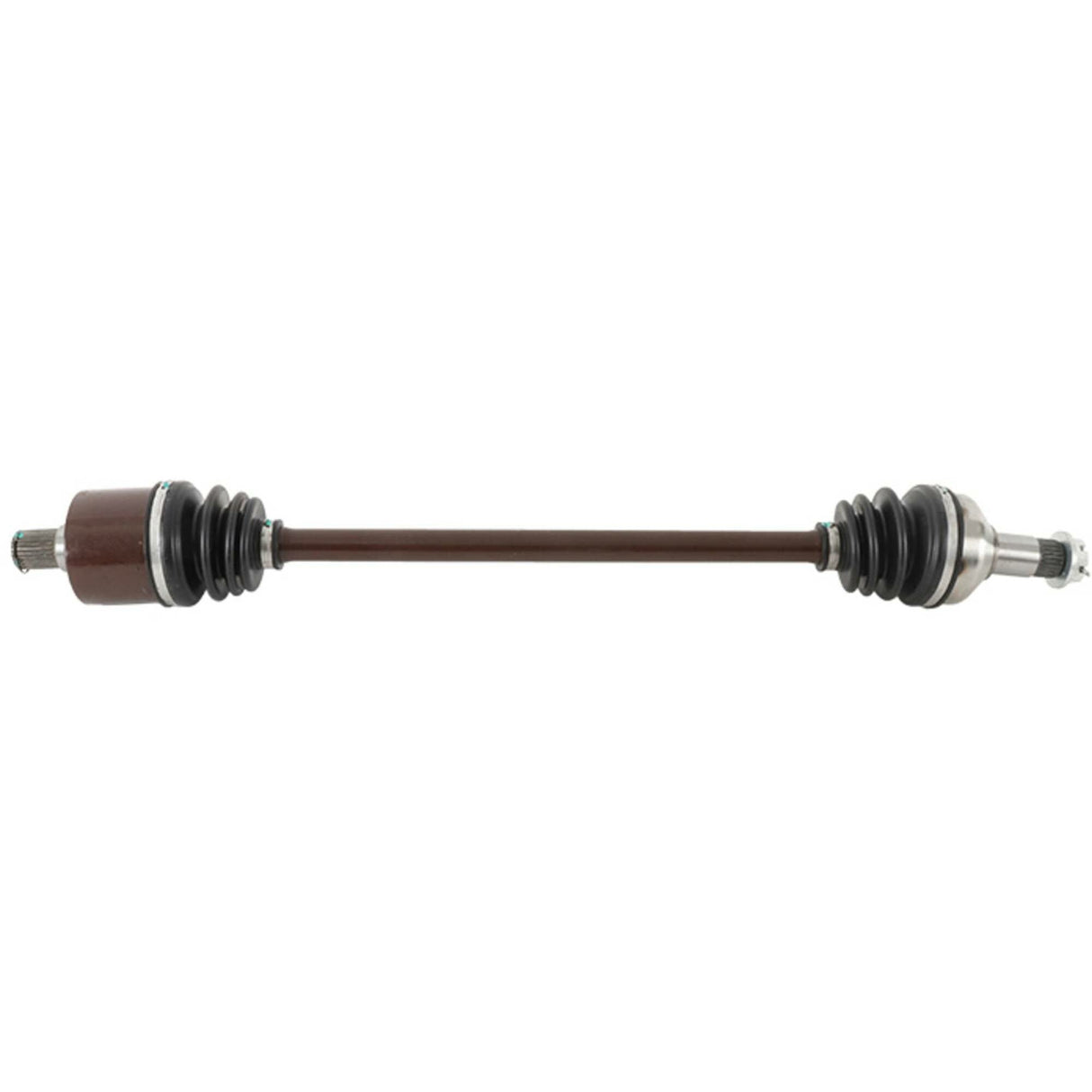 ALL BALLS Axle ABM-AC-8-324