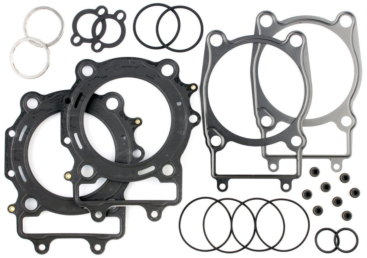 COMETIC Top End Gasket Kit 93.5mm Ac C3568-EST