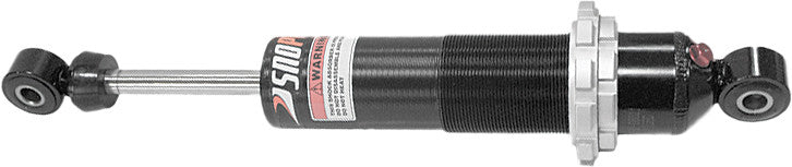 SP1 Gas Ski Shock A/C SU-08011