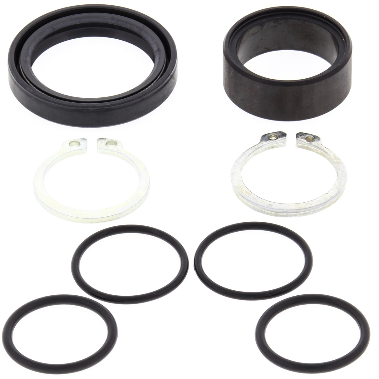 ALL BALLS Countershaft Seal Kit 25-4004