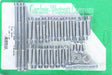 a3fc-588efb27d7df3.jpg